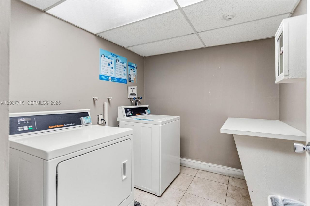 7300 NW 17th St, Unit 310, Plantation, FL 33313 Photo