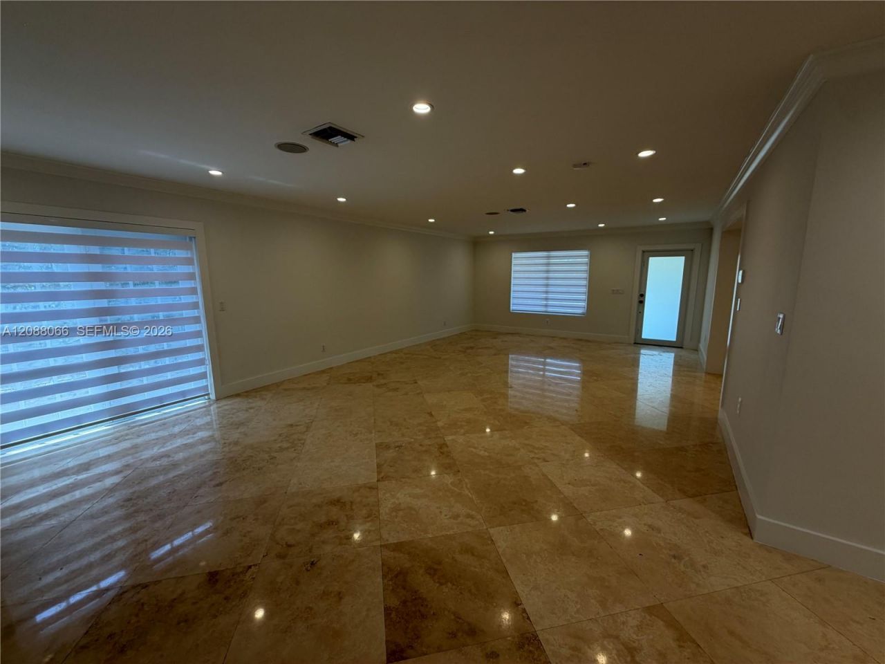 9341 Dickens Ave, Surfside, FL 33154 Photo