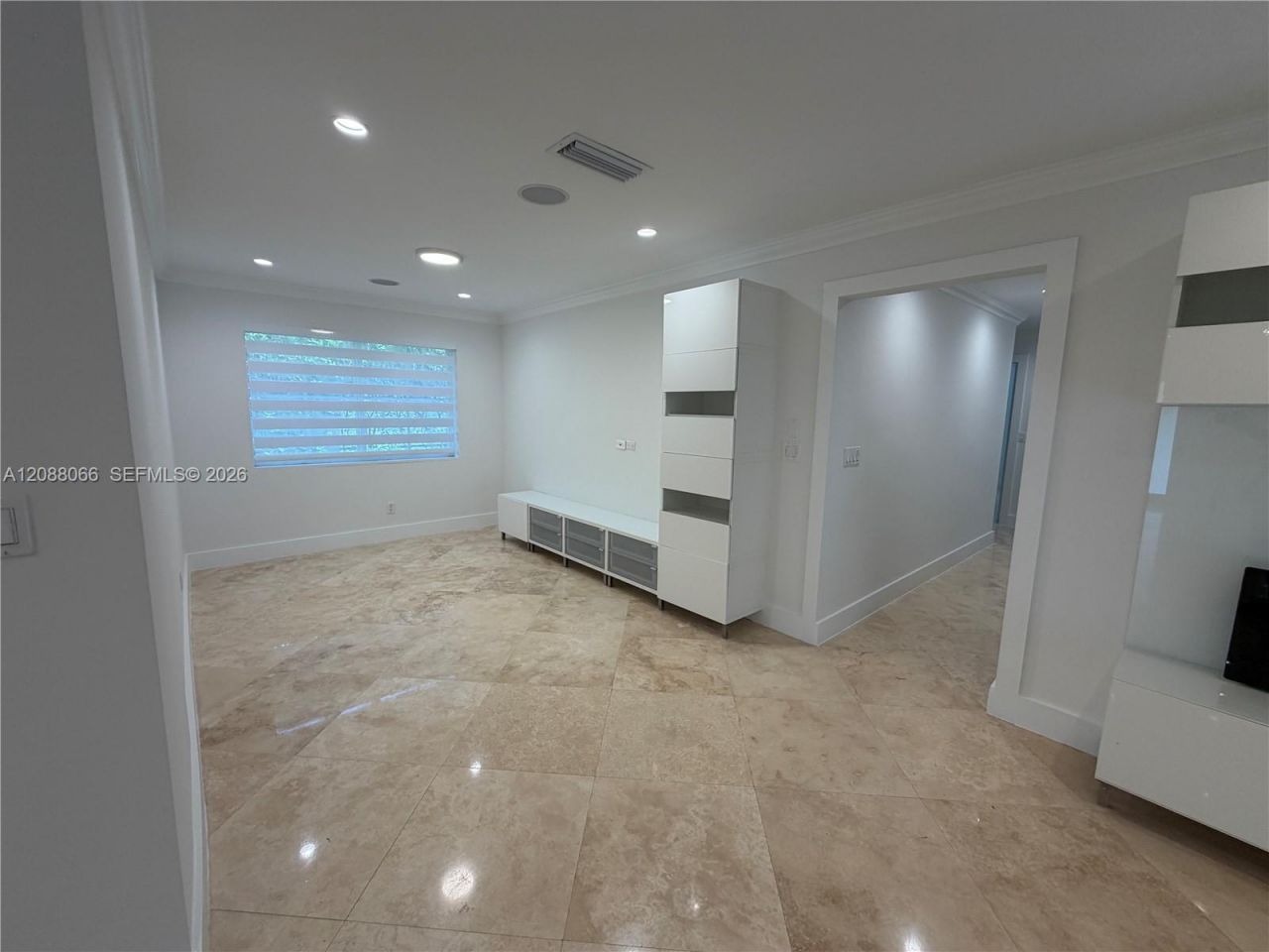 9341 Dickens Ave, Surfside, FL 33154 Photo