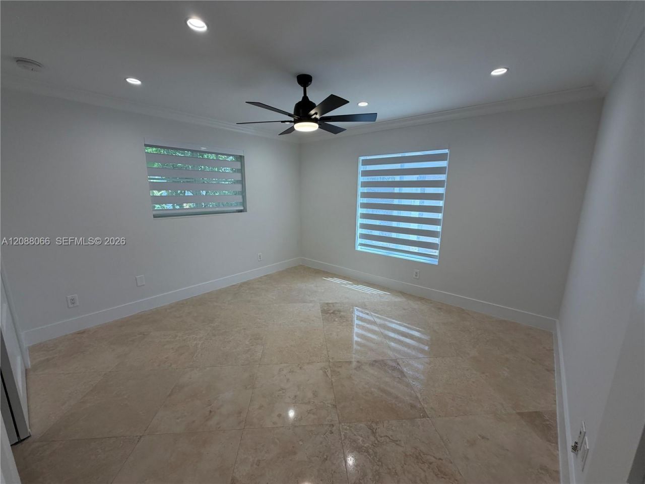 9341 Dickens Ave, Surfside, FL 33154 Photo