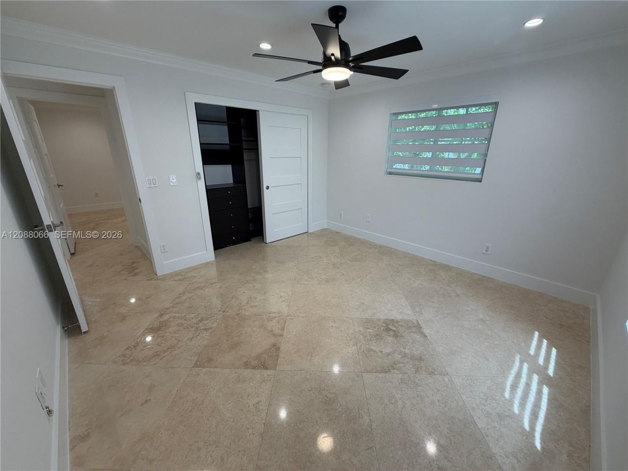9341 Dickens Ave, Surfside, FL 33154 Photo