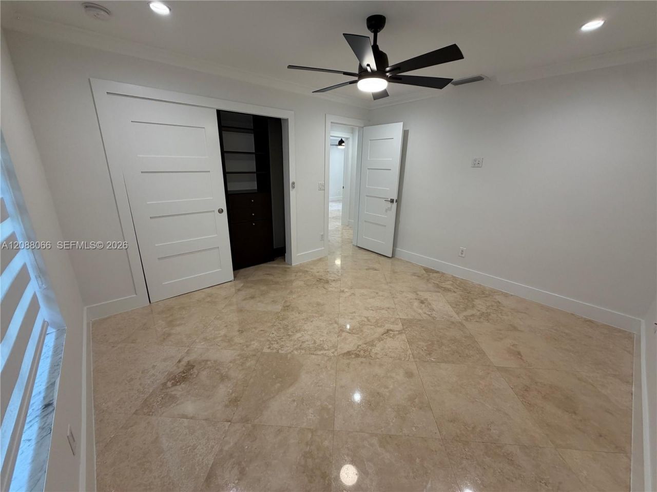 9341 Dickens Ave, Surfside, FL 33154 Photo