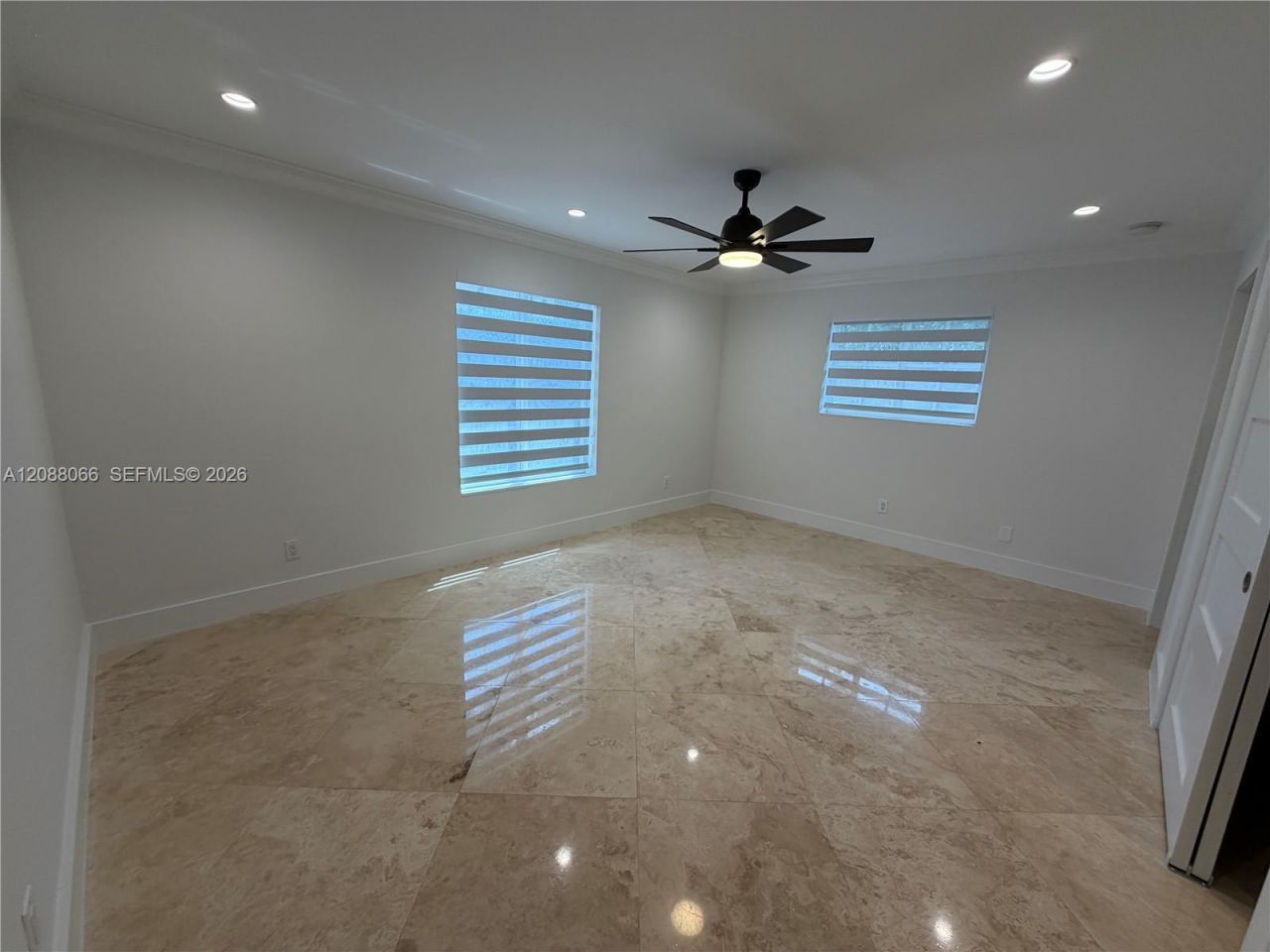 9341 Dickens Ave, Surfside, FL 33154 Photo