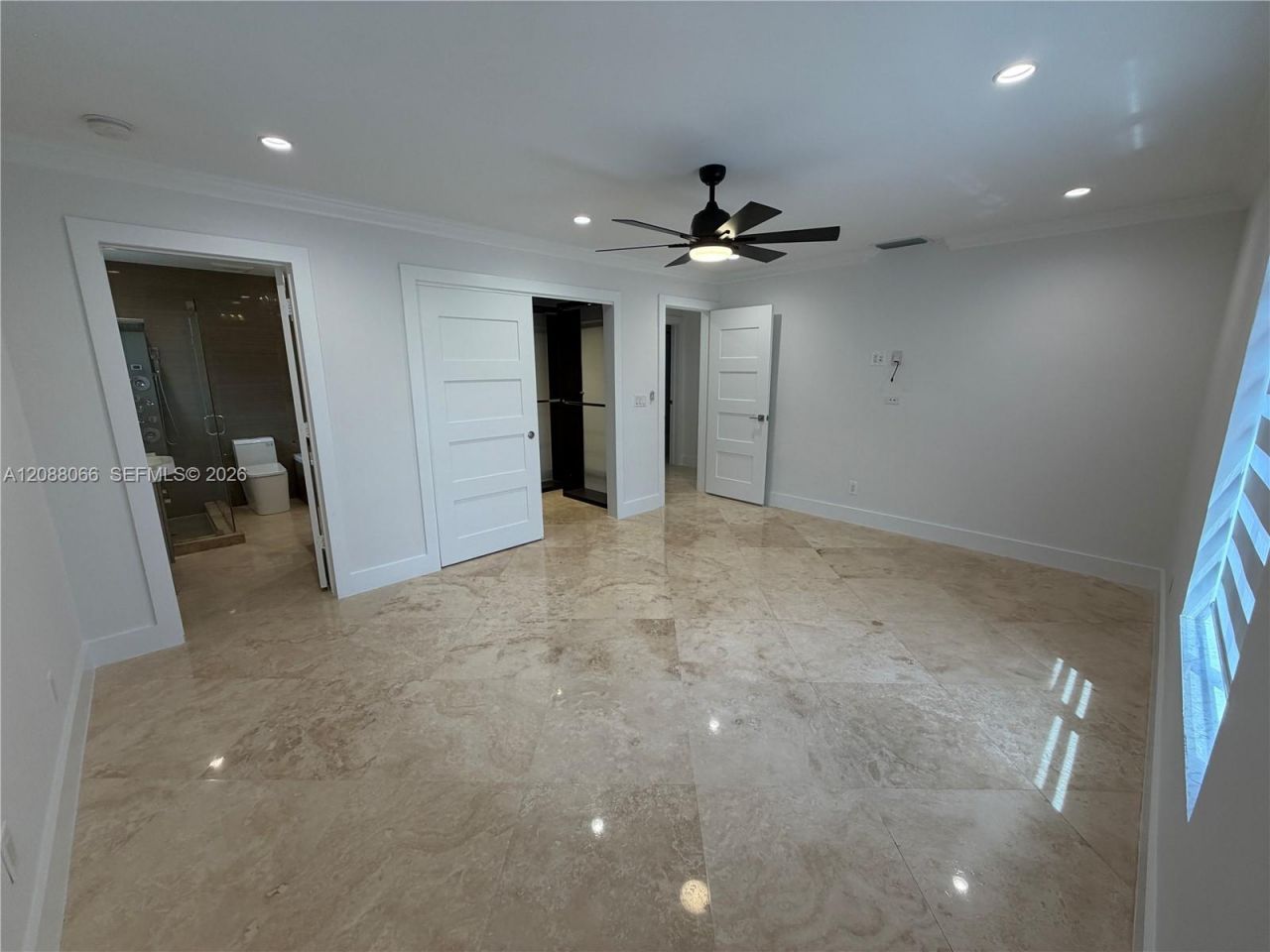 9341 Dickens Ave, Surfside, FL 33154 Photo