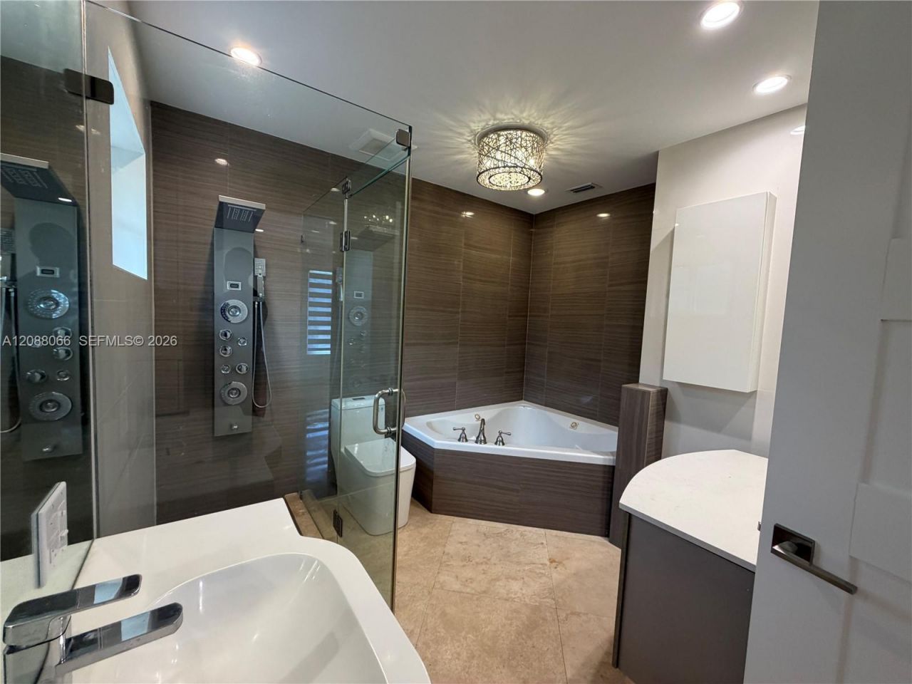 9341 Dickens Ave, Surfside, FL 33154 Photo