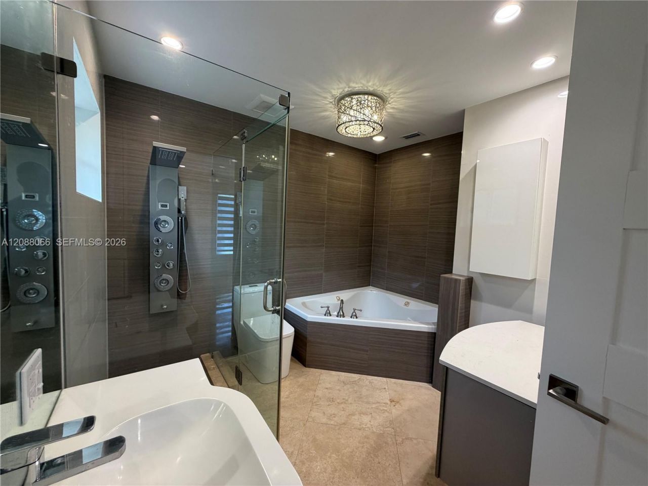 9341 Dickens Ave, Surfside, FL 33154 Photo