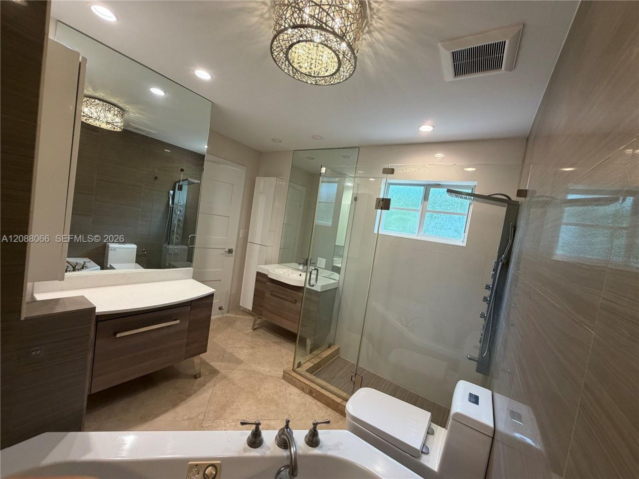 9341 Dickens Ave, Surfside, FL 33154 Photo