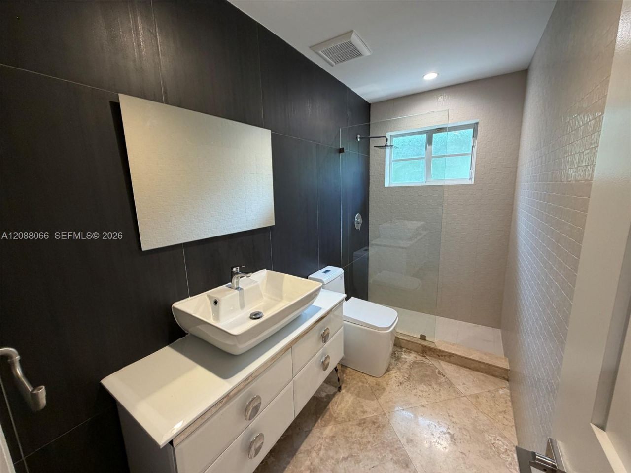 9341 Dickens Ave, Surfside, FL 33154 Photo