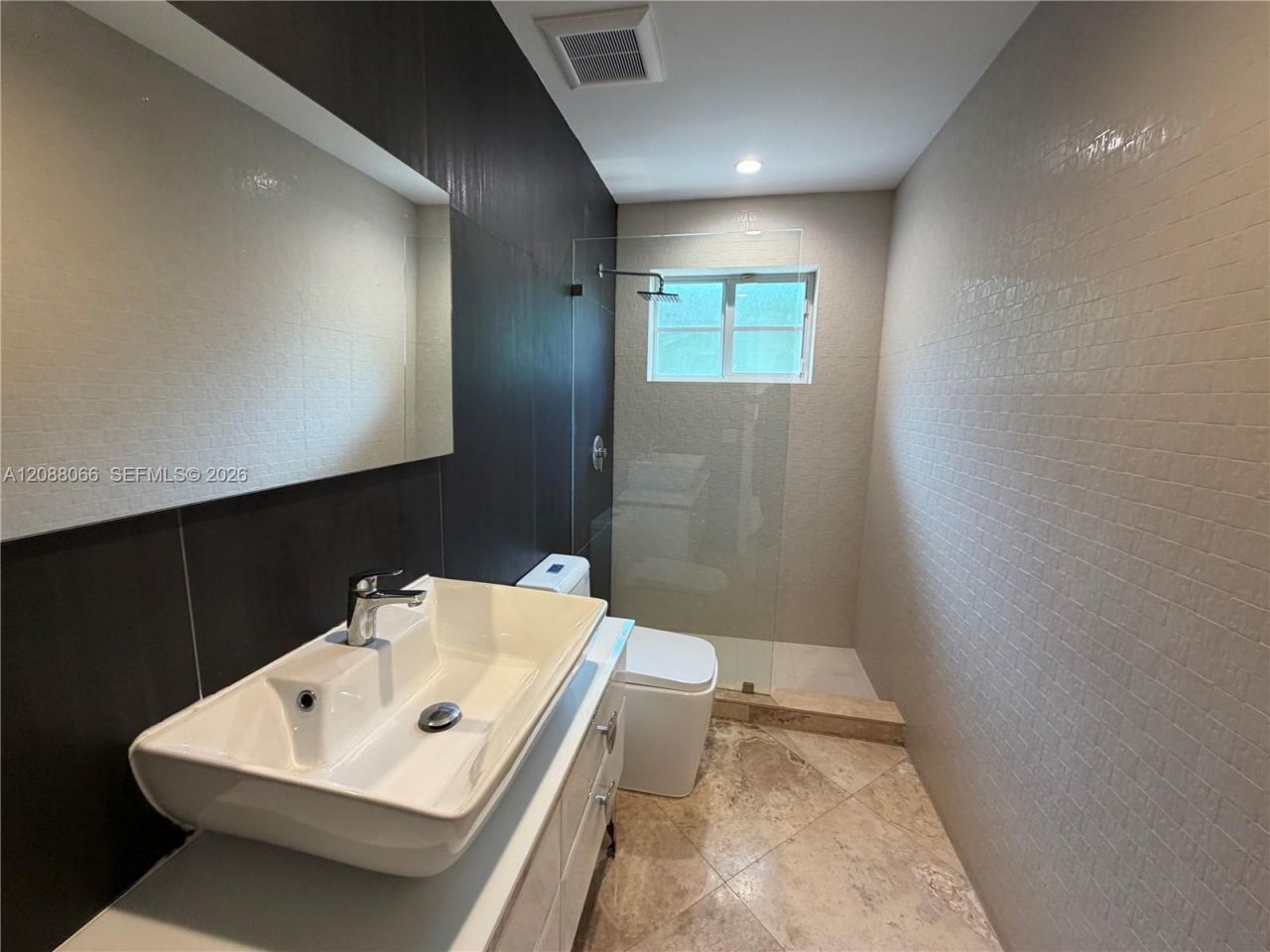 9341 Dickens Ave, Surfside, FL 33154 Photo