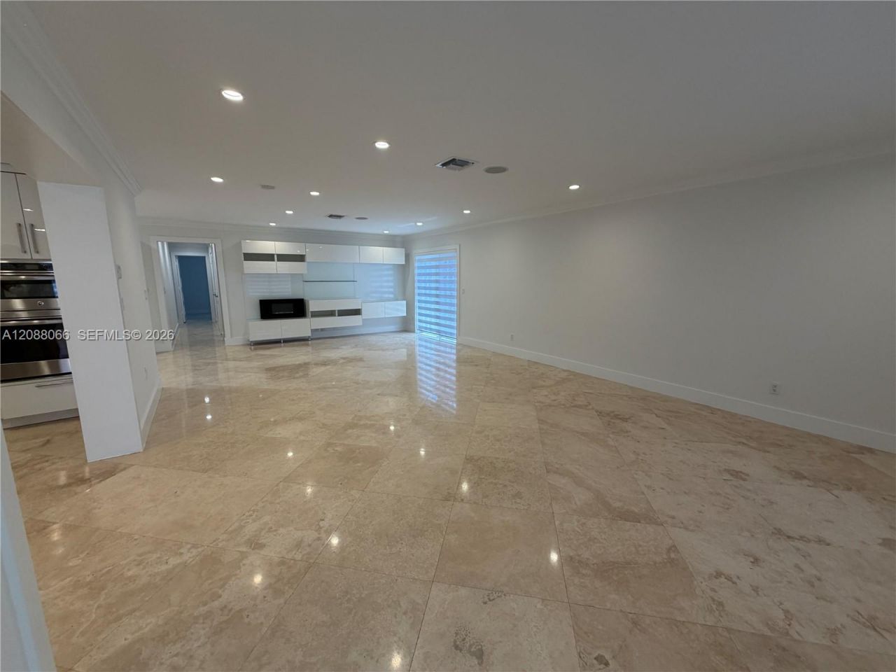 9341 Dickens Ave, Surfside, FL 33154 Photo