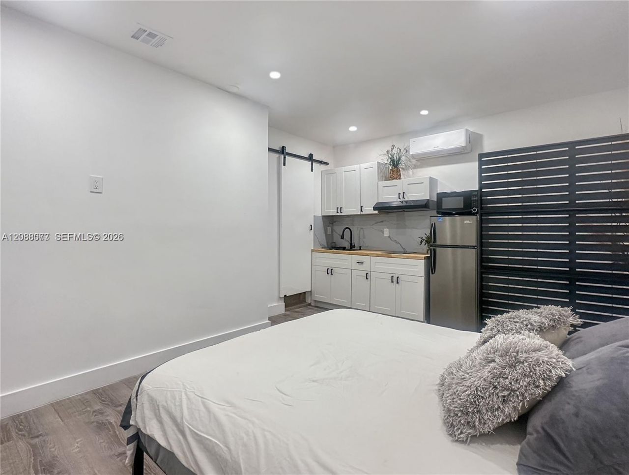 15400 SW 169th Ln, Unit Side, Miami, FL 33187 Photo