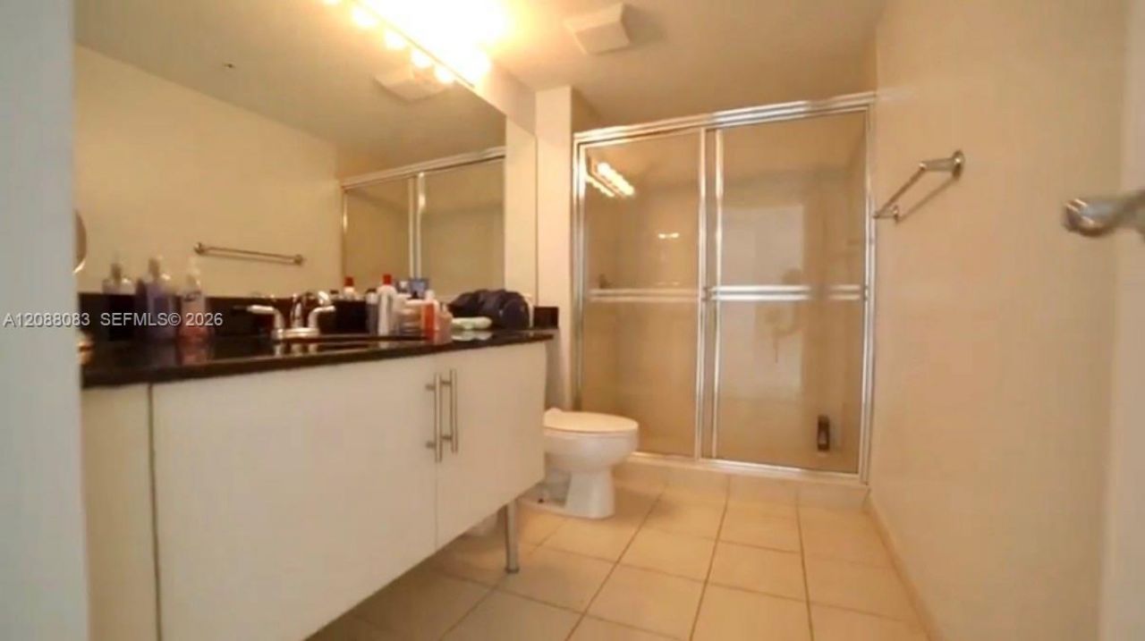 31 SE 5th St, Unit 2001, Miami, FL 33131 Photo
