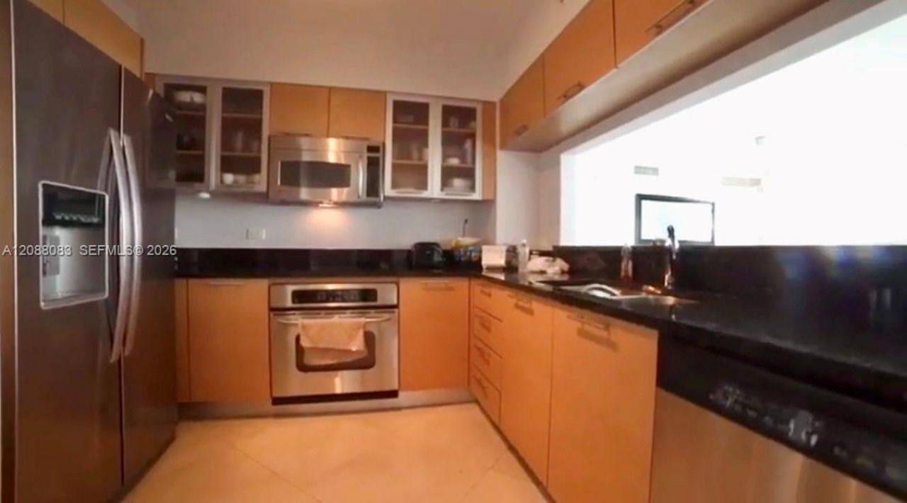 31 SE 5th St, Unit 2001, Miami, FL 33131 Photo