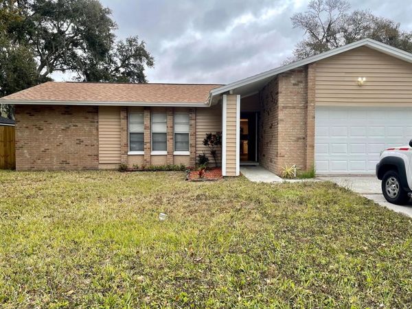 3914 KING DRIVE, BRANDON, FL 33511