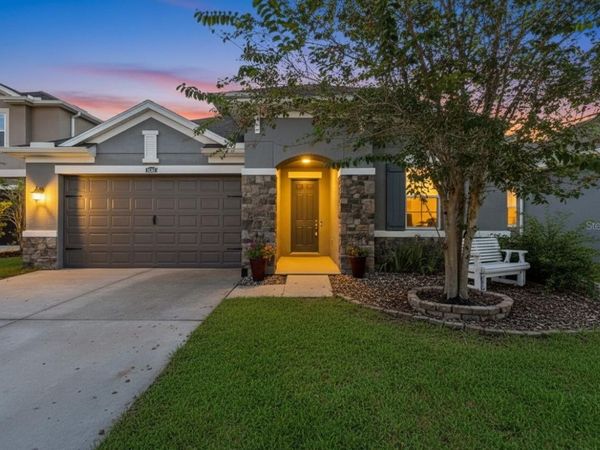 16361 HYDE MANOR DRIVE, TAMPA, FL 33647