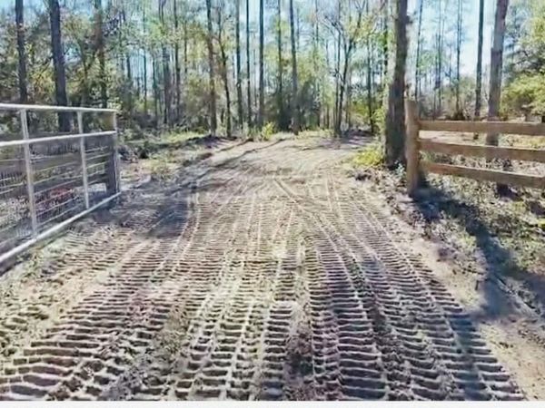 Lot 10 SW BARNICLE DRIVE , DUNNELLON, FL 34431