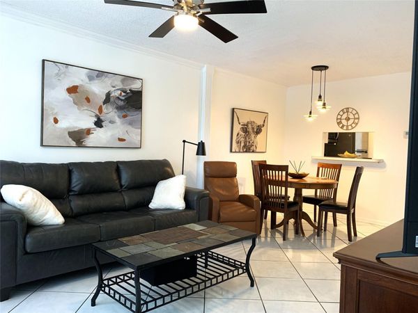 5003 NW 35TH Street, Unit 508, Lauderdale Lakes, FL 33319