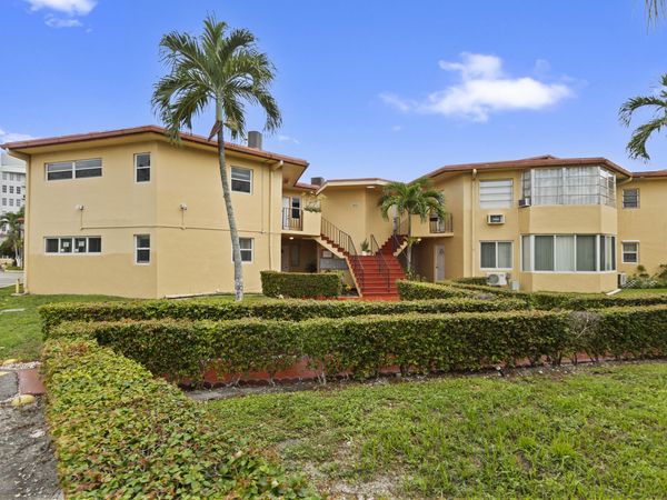 18630 NE 18TH Avenue, Unit 134, Miami, FL 33179
