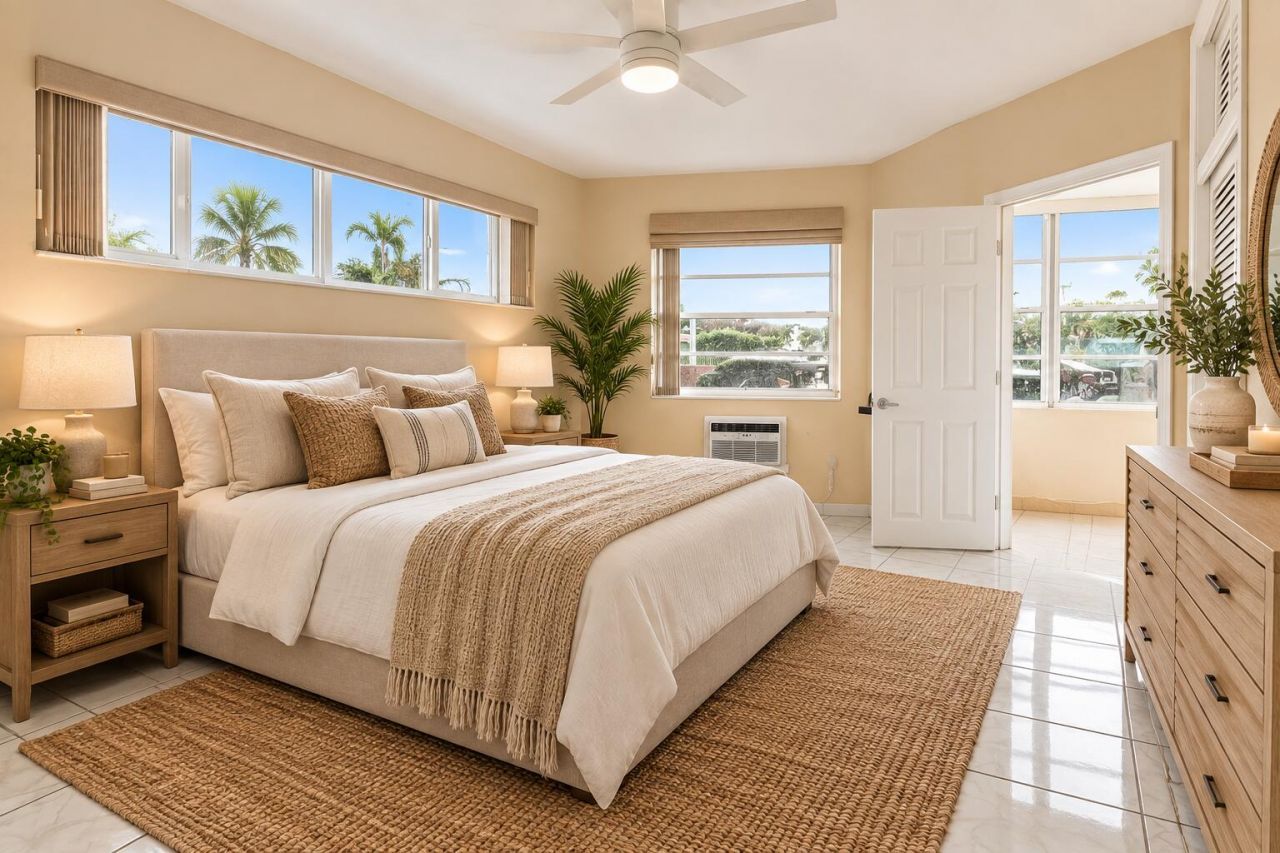 18630 NE 18th Avenue, Unit 134, Miami, FL 33179 Photo
