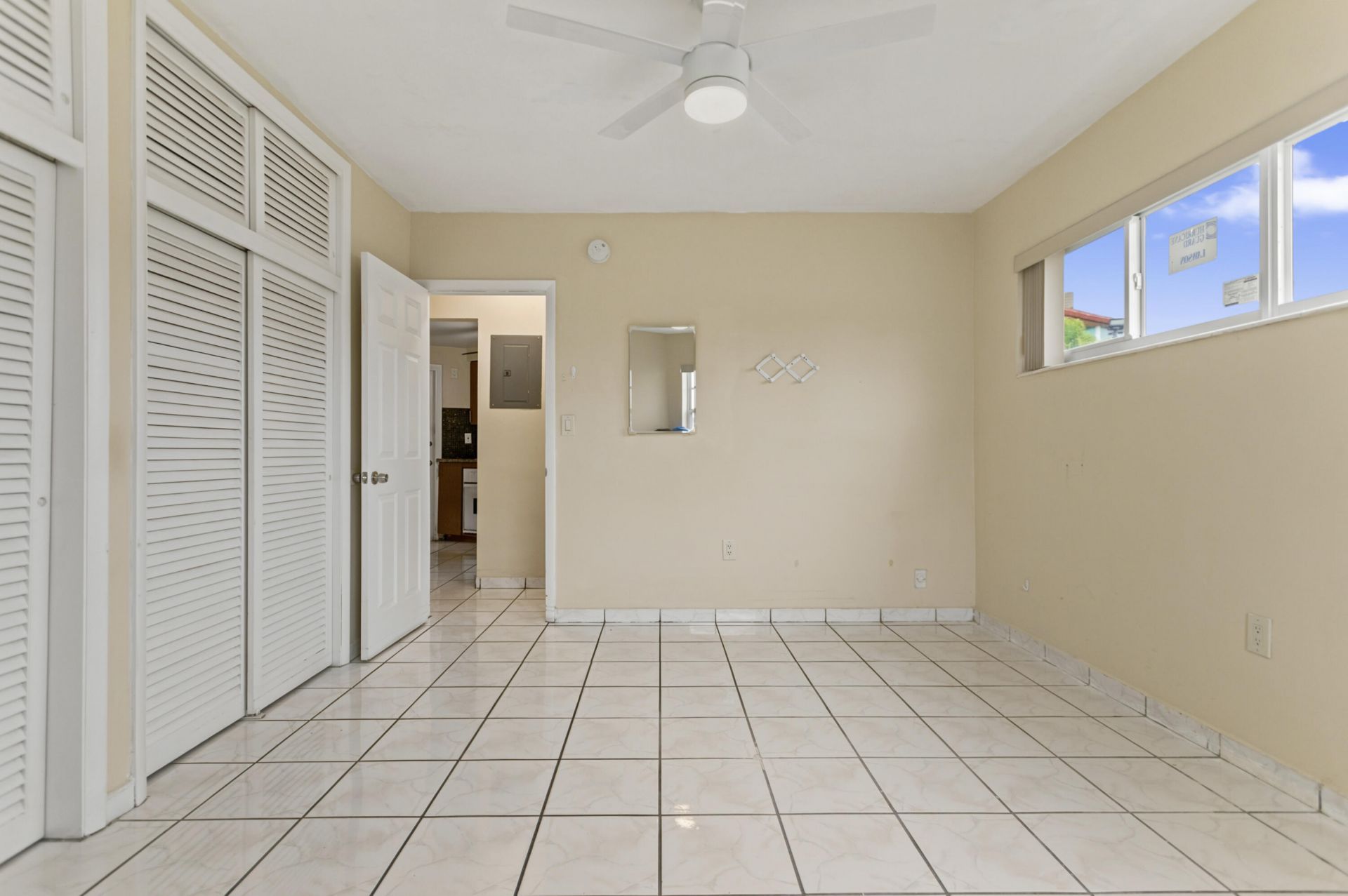 18630 NE 18th Avenue, Unit 134, Miami, FL 33179 Photo