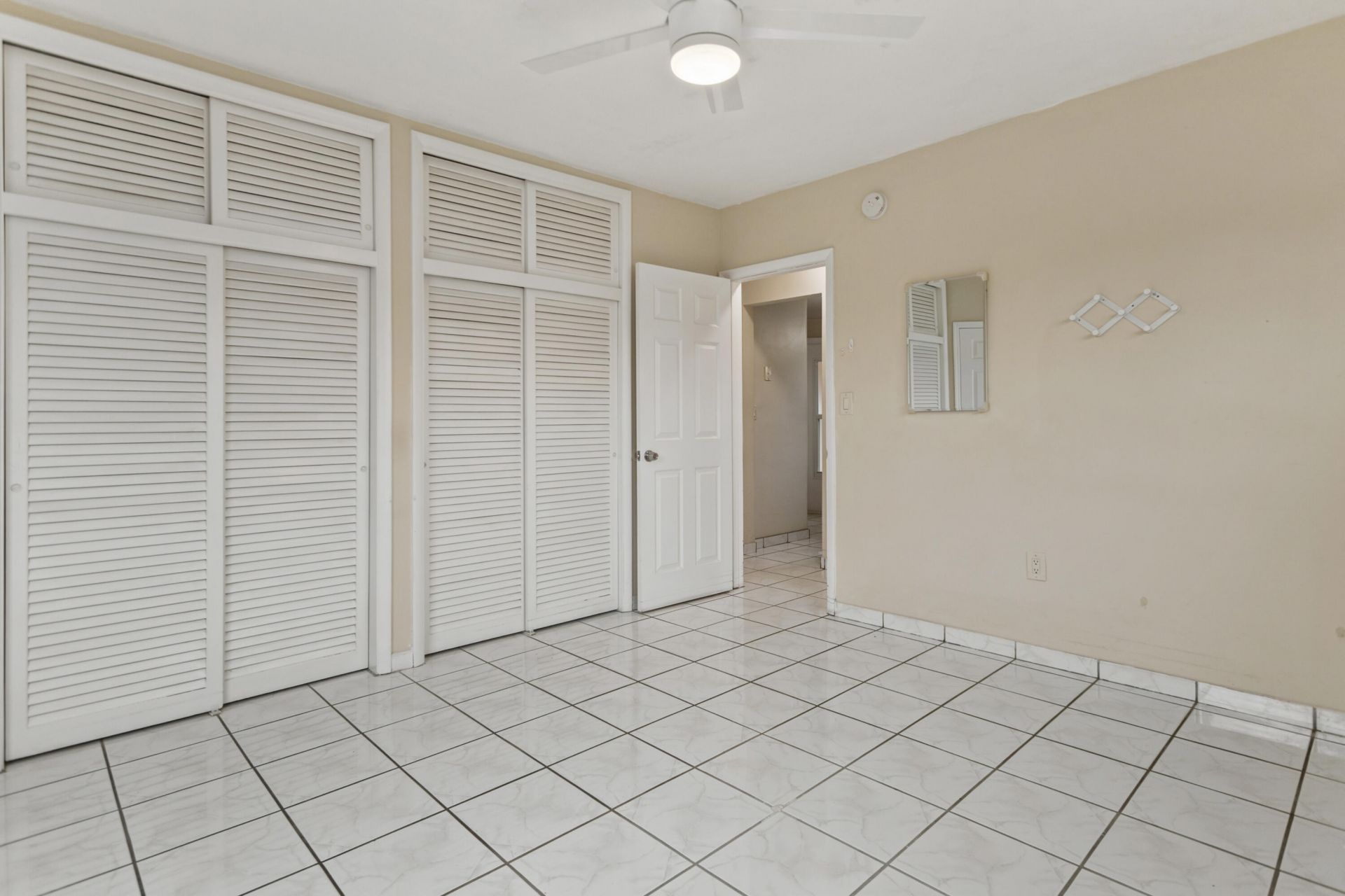 18630 NE 18th Avenue, Unit 134, Miami, FL 33179 Photo