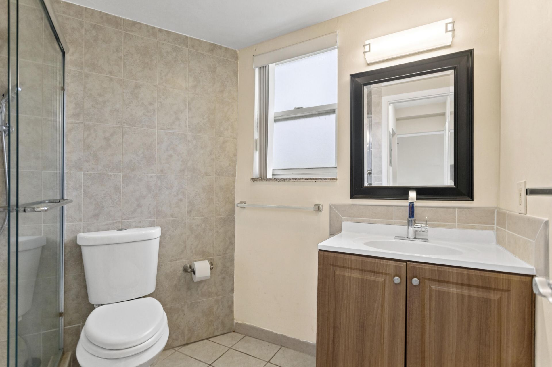 18630 NE 18th Avenue, Unit 134, Miami, FL 33179 Photo