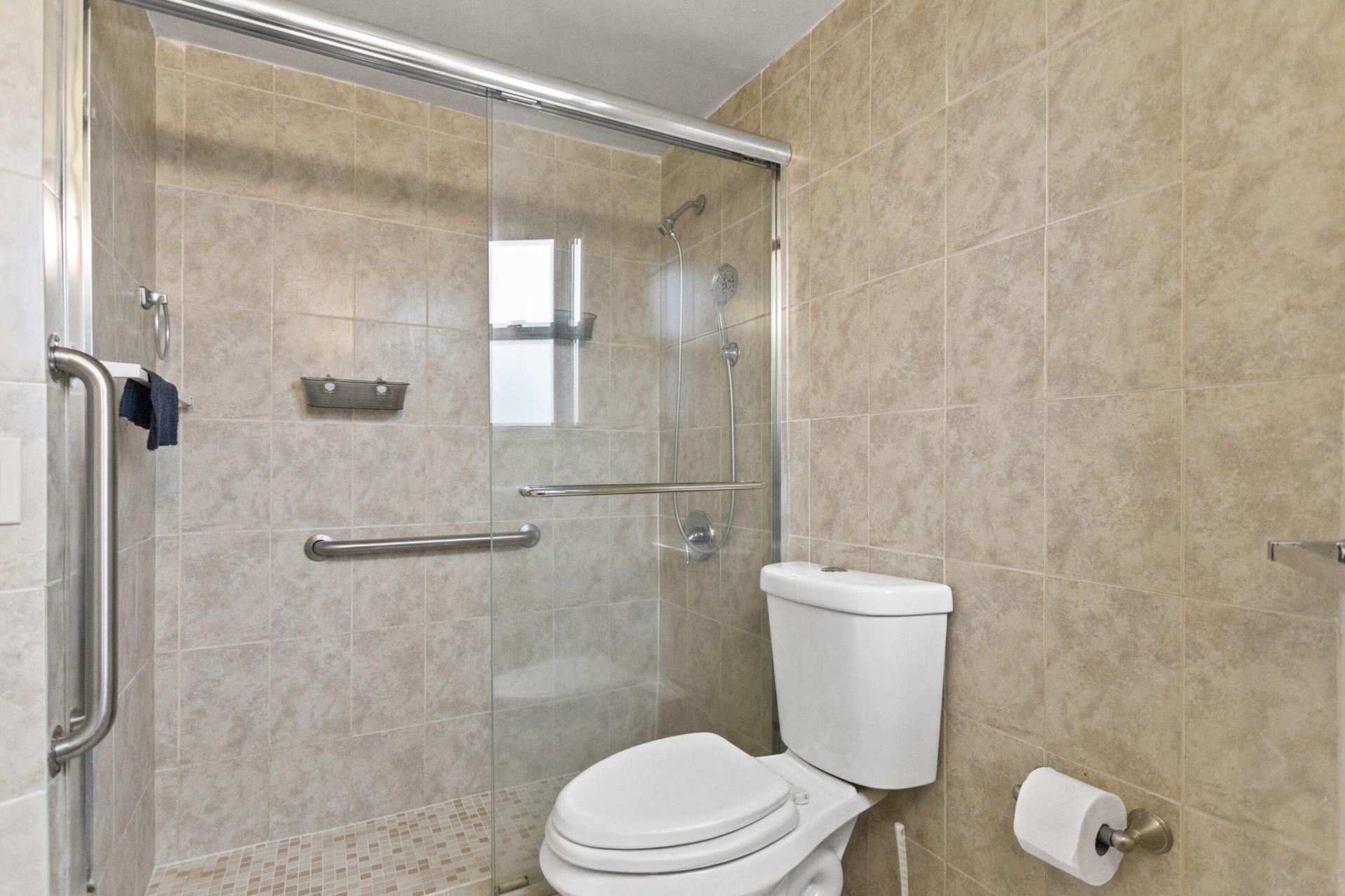 18630 NE 18th Avenue, Unit 134, Miami, FL 33179 Photo