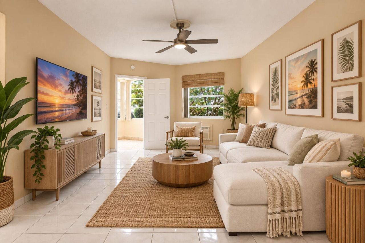 18630 NE 18th Avenue, Unit 134, Miami, FL 33179 Photo
