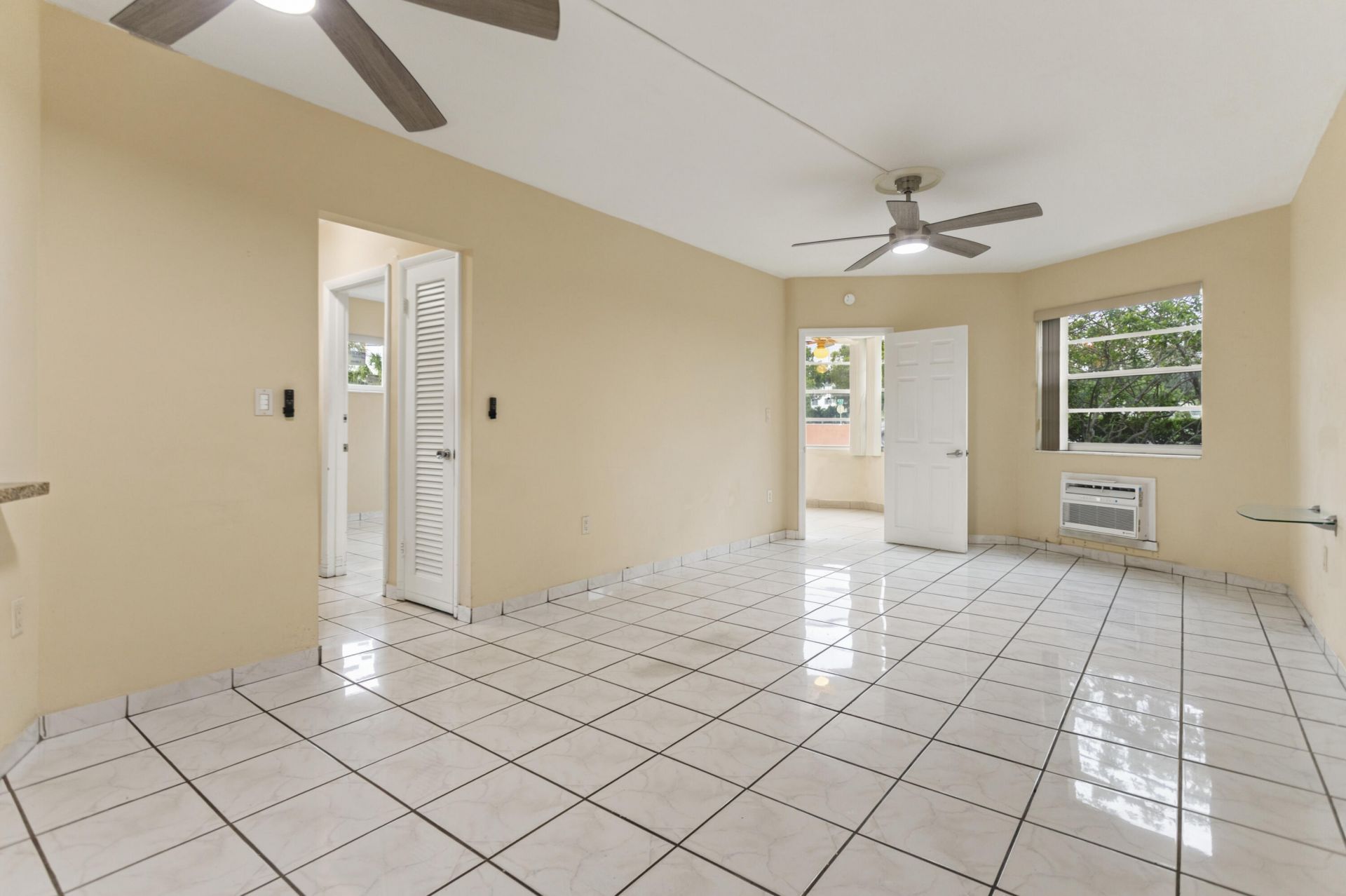 18630 NE 18th Avenue, Unit 134, Miami, FL 33179 Photo