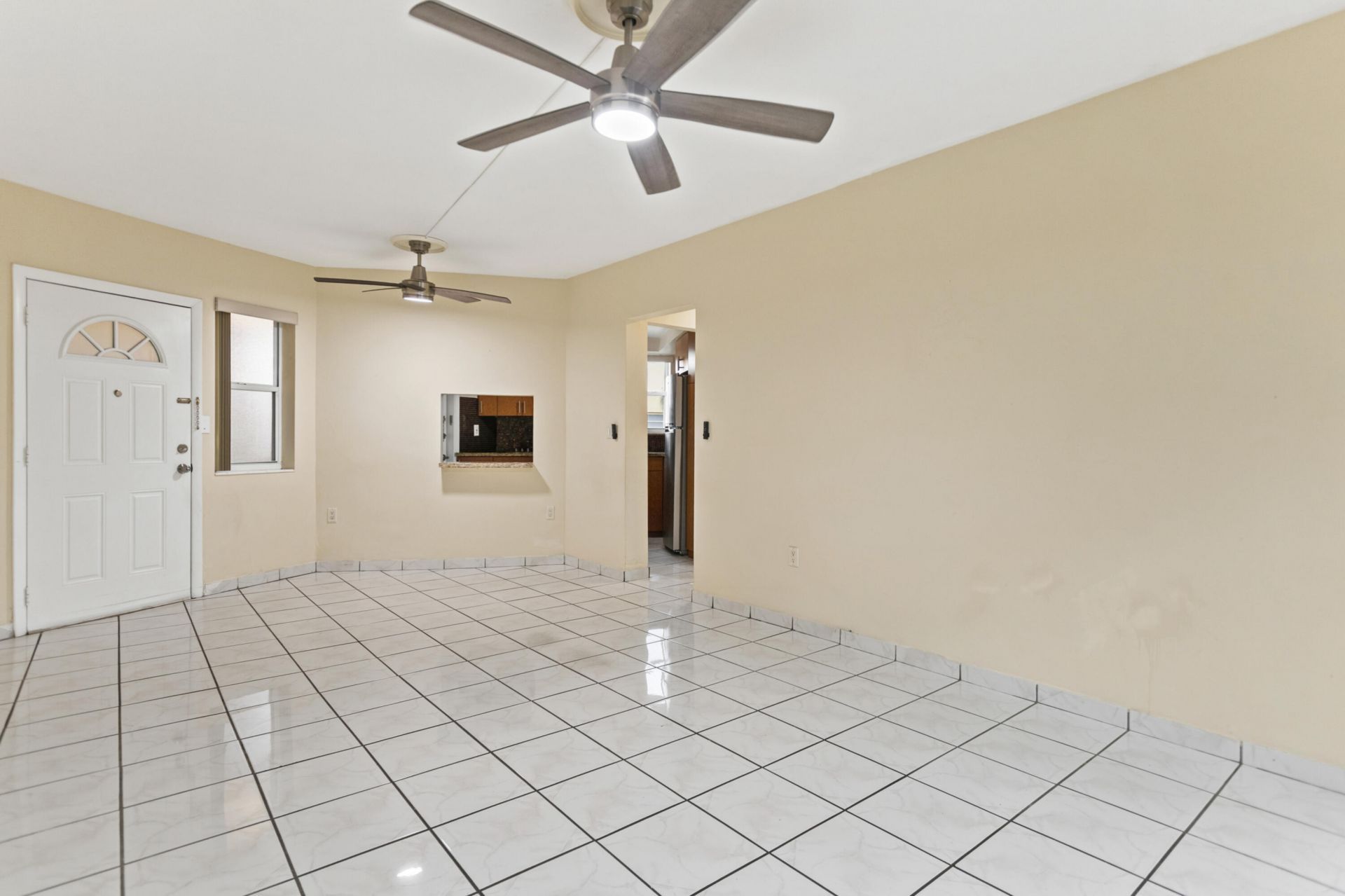 18630 NE 18th Avenue, Unit 134, Miami, FL 33179 Photo