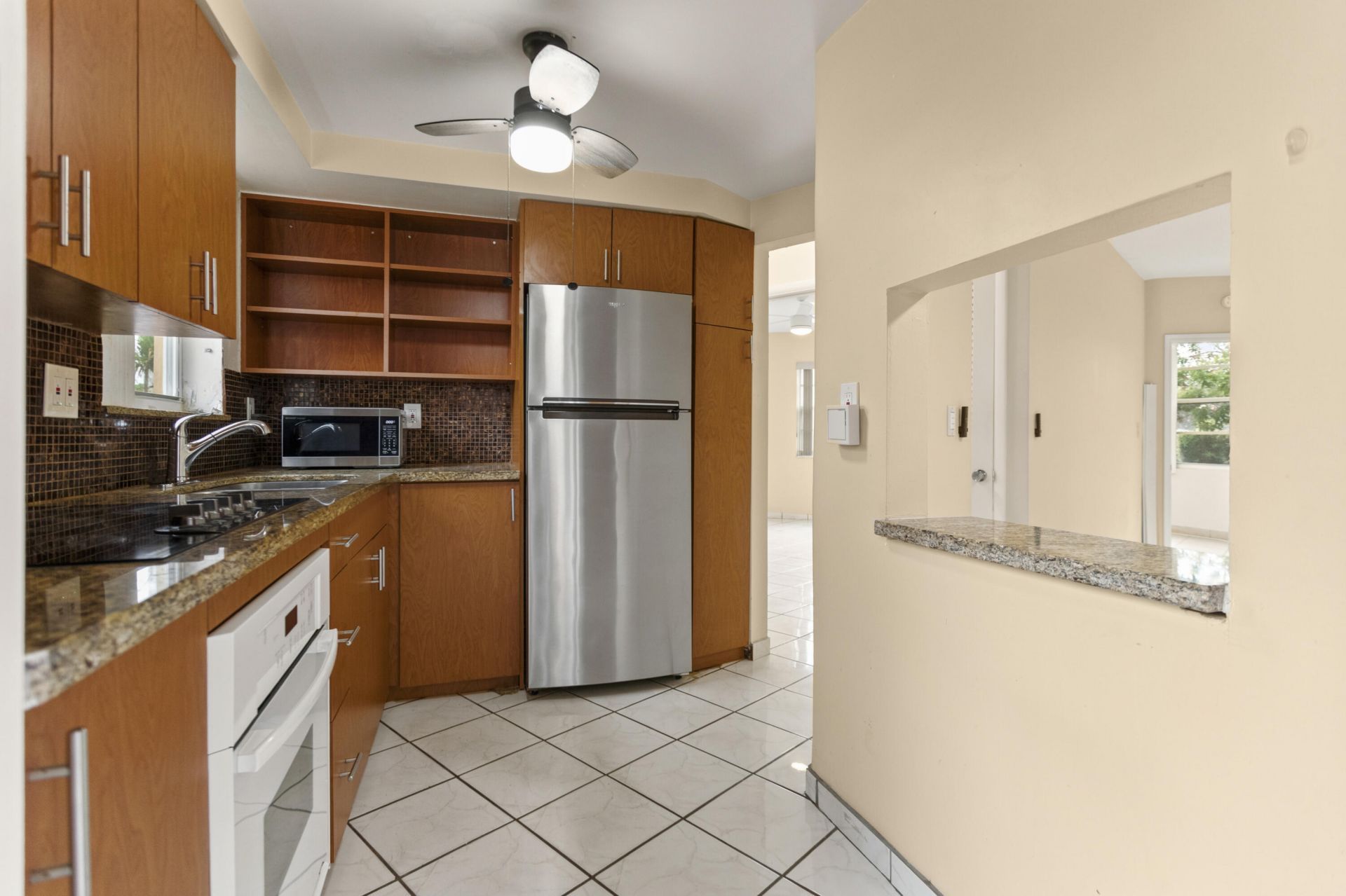 18630 NE 18th Avenue, Unit 134, Miami, FL 33179 Photo