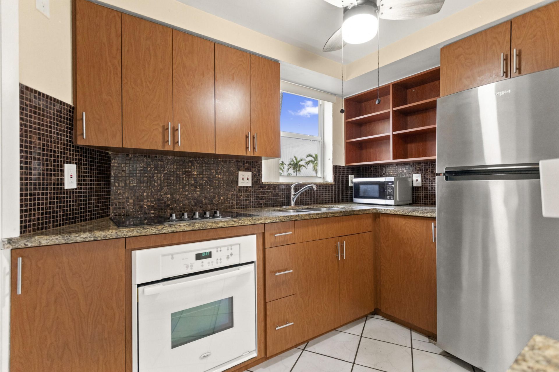 18630 NE 18th Avenue, Unit 134, Miami, FL 33179 Photo