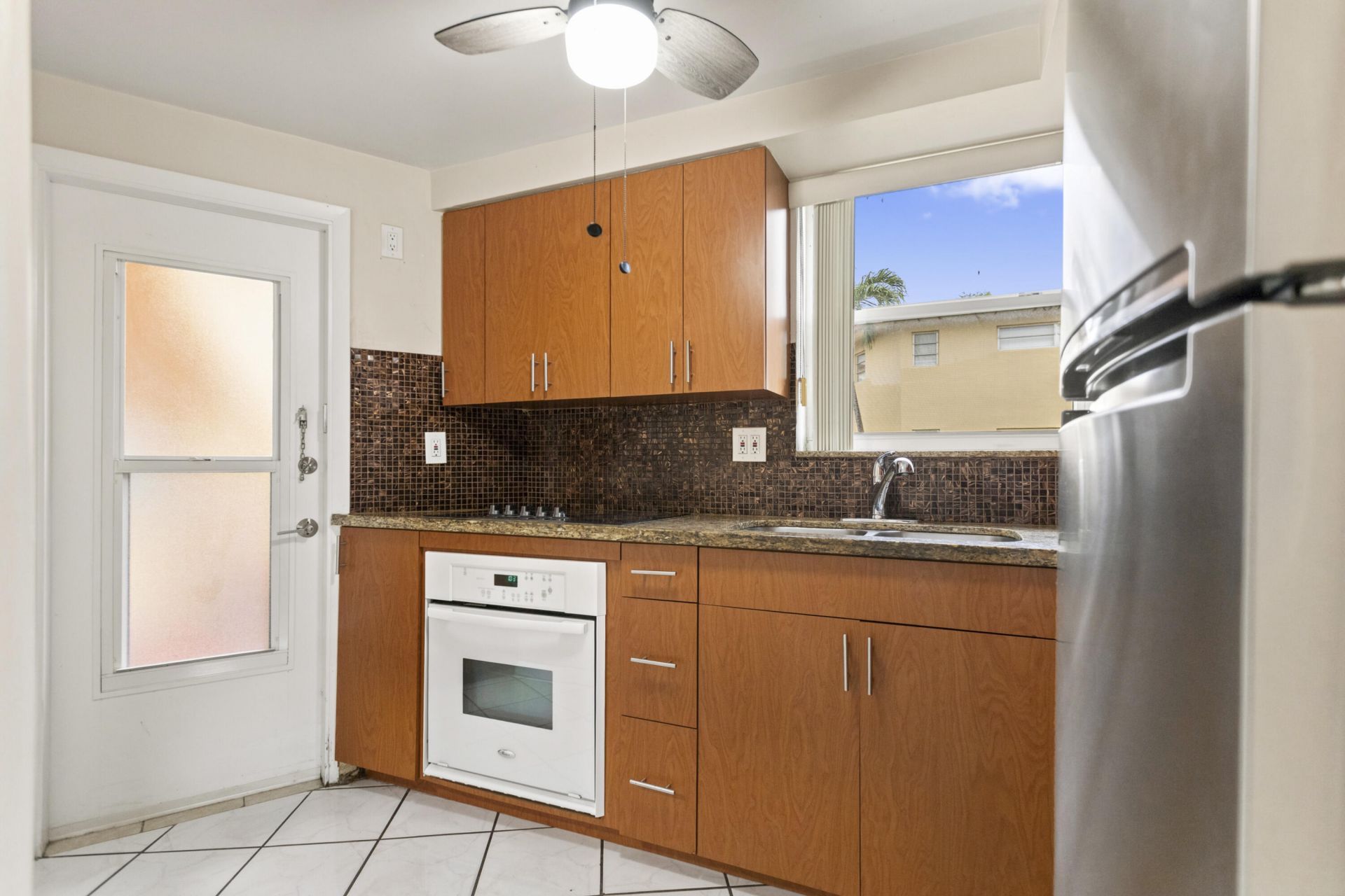 18630 NE 18th Avenue, Unit 134, Miami, FL 33179 Photo