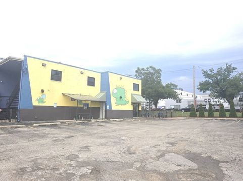 Main Photo