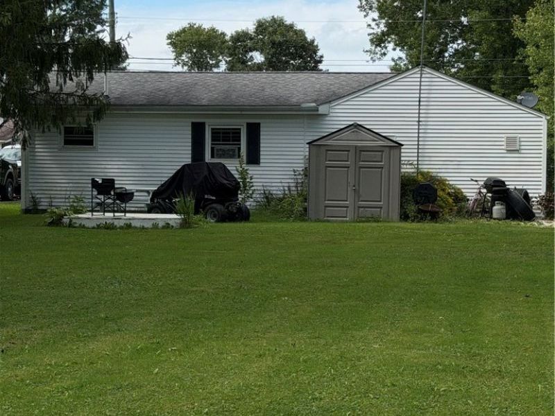 2804 Jefferson Street, Rock Creek, OH 44084 Photo 12