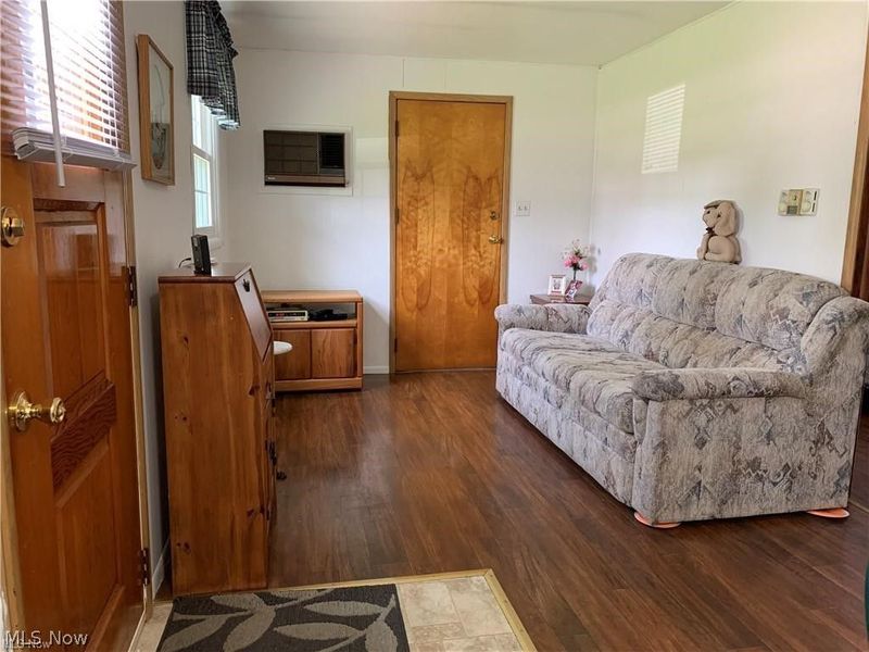 2804 Jefferson Street, Rock Creek, OH 44084 Photo 4