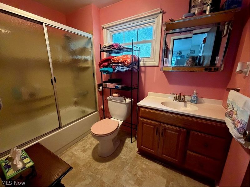 2804 Jefferson Street, Rock Creek, OH 44084 Photo 5