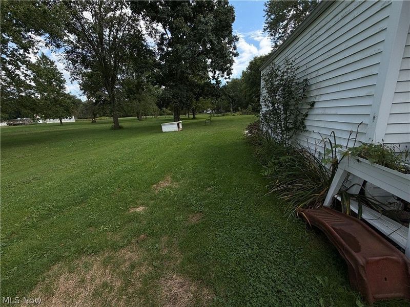 2804 Jefferson Street, Rock Creek, OH 44084 Photo 9