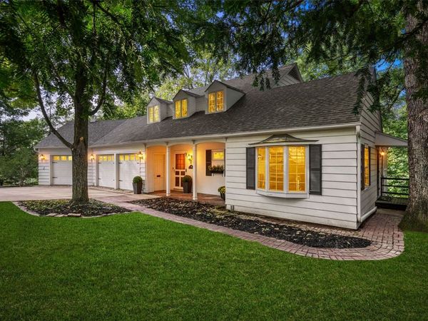 10 Oakridge Avenue , Iowa City, IA 52246