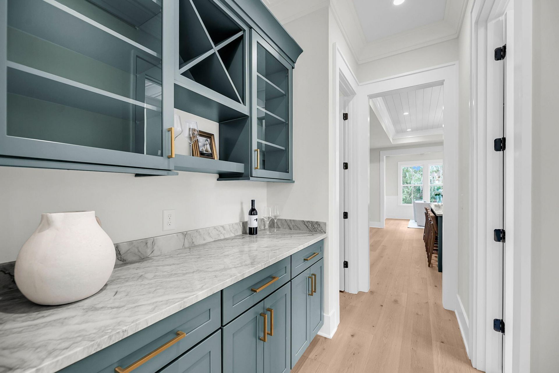 1644 Home Farm Road Photo 15