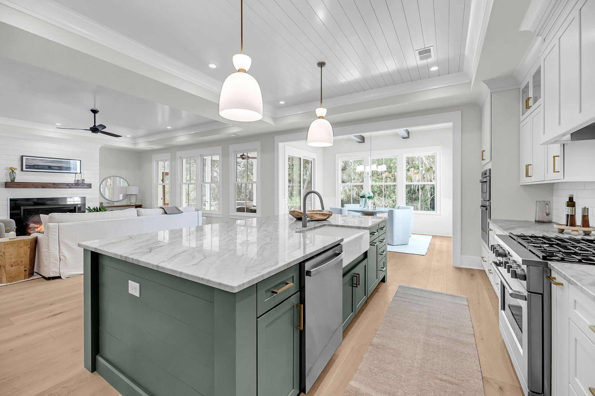 1644 Home Farm Road Photo 19