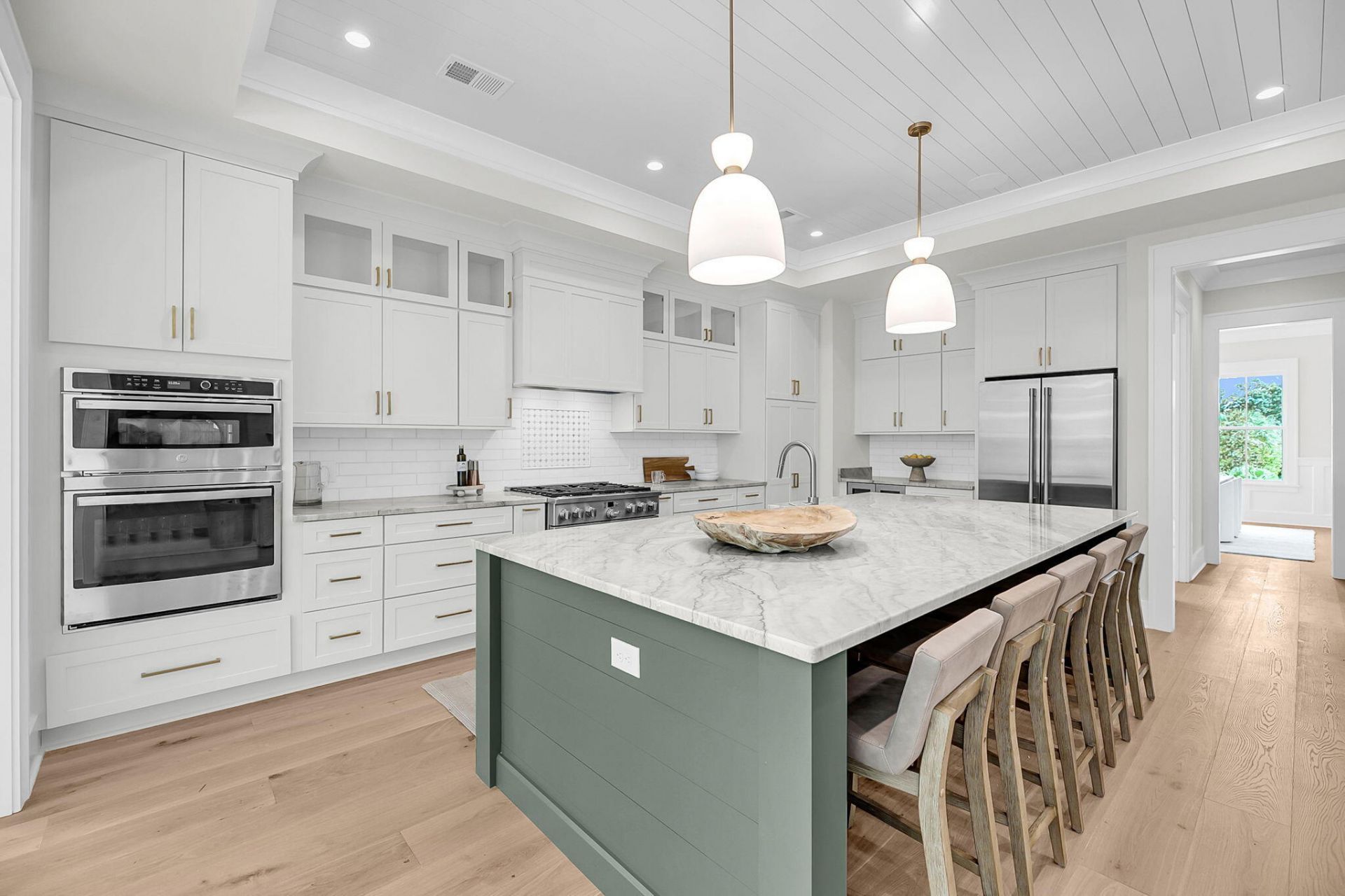 1644 Home Farm Road Photo 20