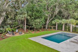 1644 Home Farm Road photo 4