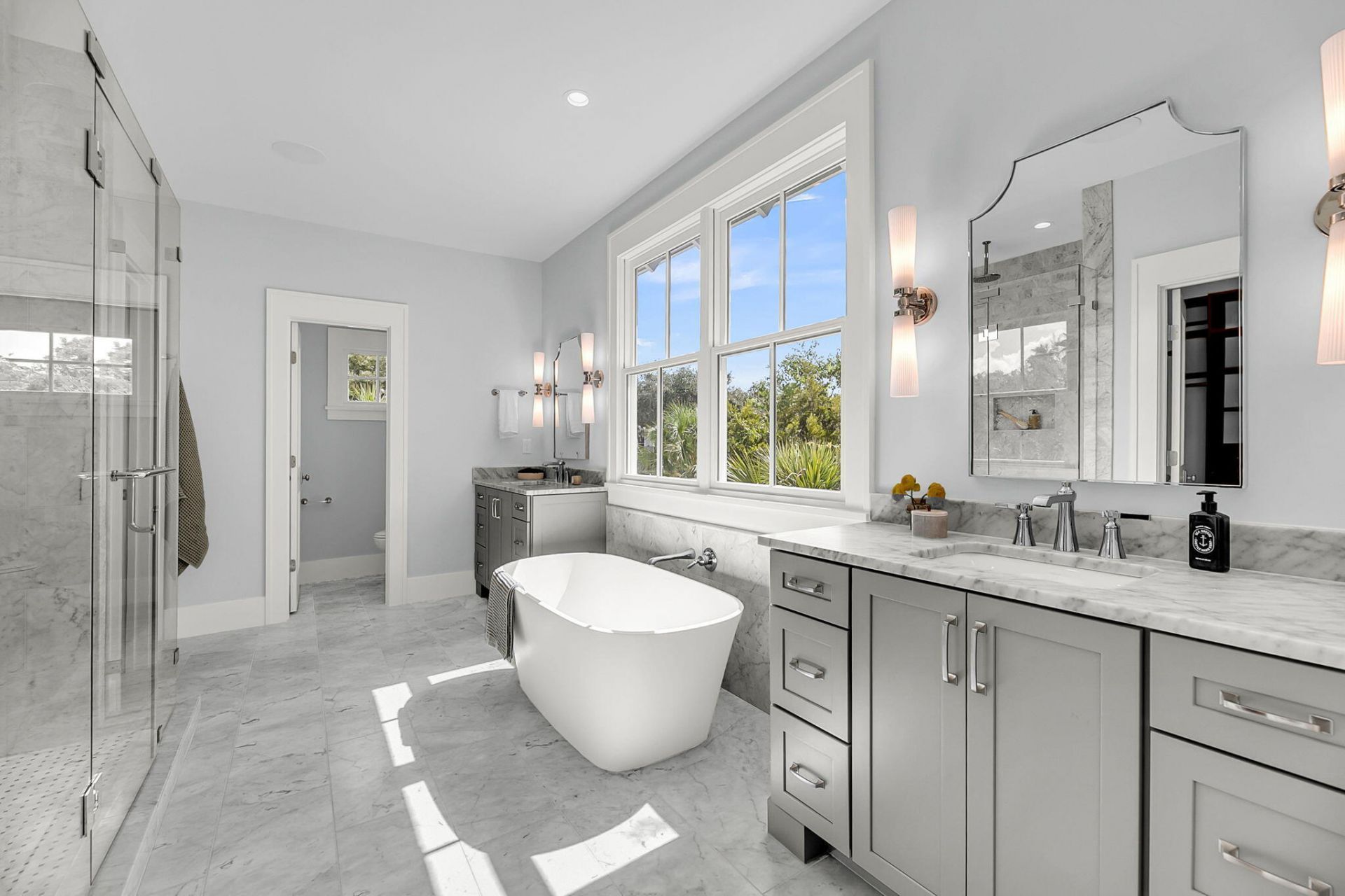 1644 Home Farm Road Photo 31