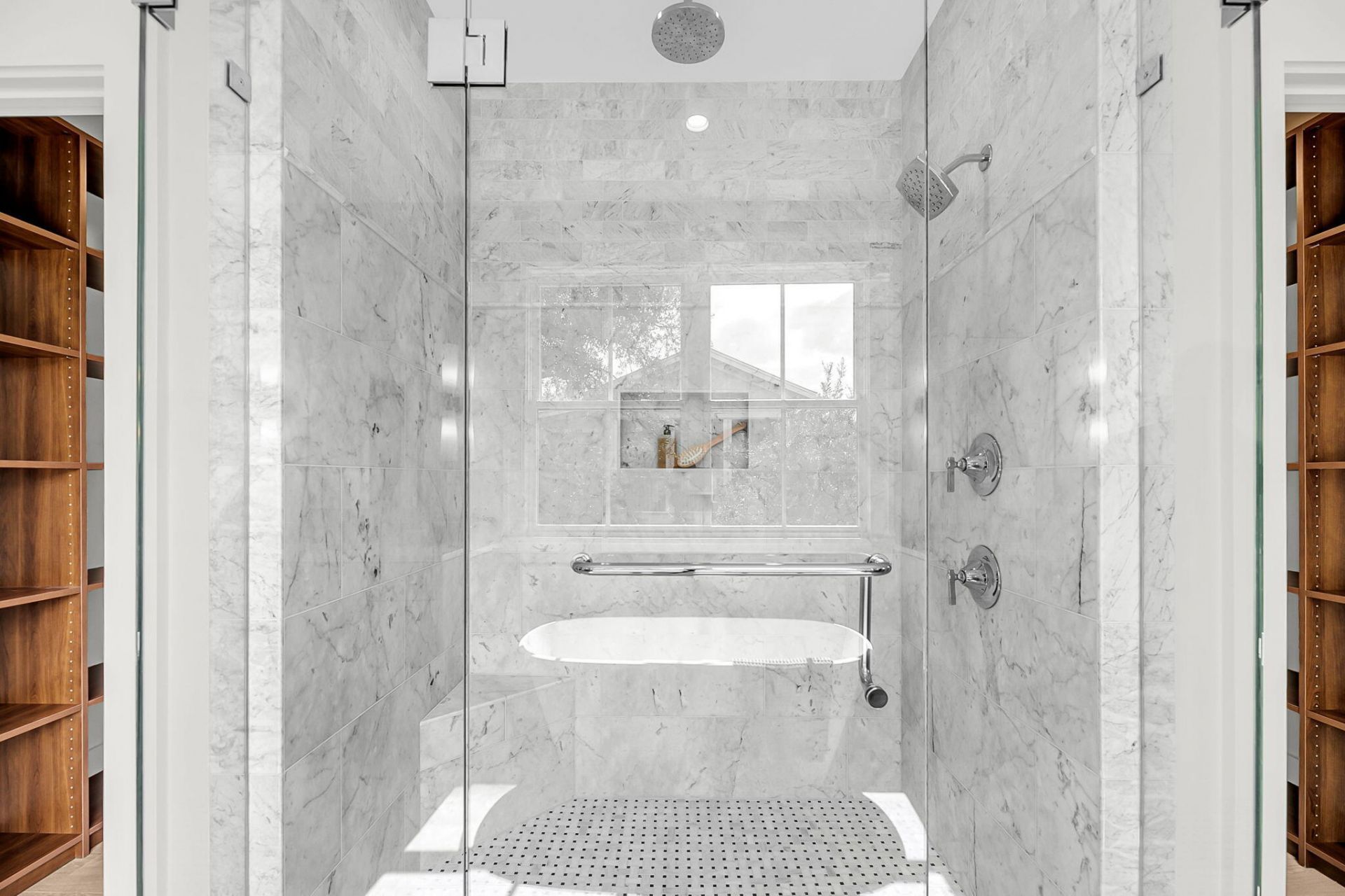 1644 Home Farm Road Photo 32