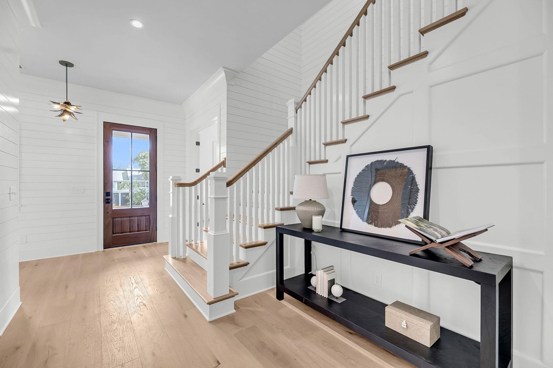 1644 Home Farm Road Photo 34