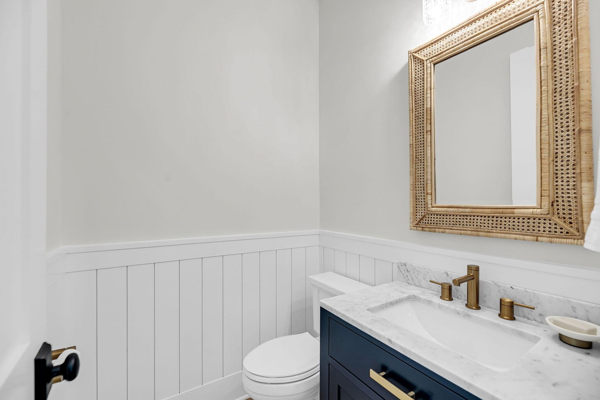 1644 Home Farm Road Photo 36