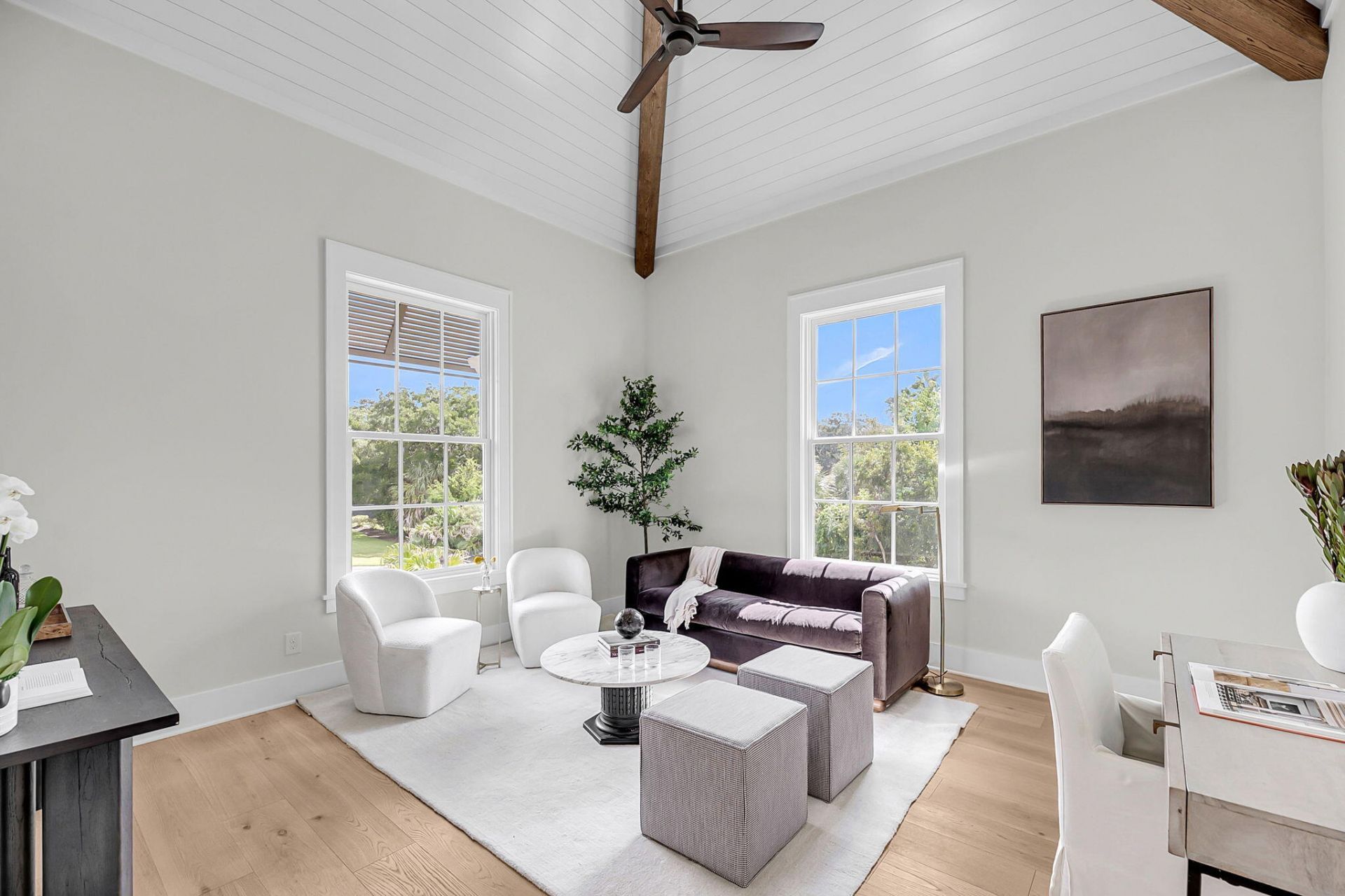 1644 Home Farm Road Photo 37