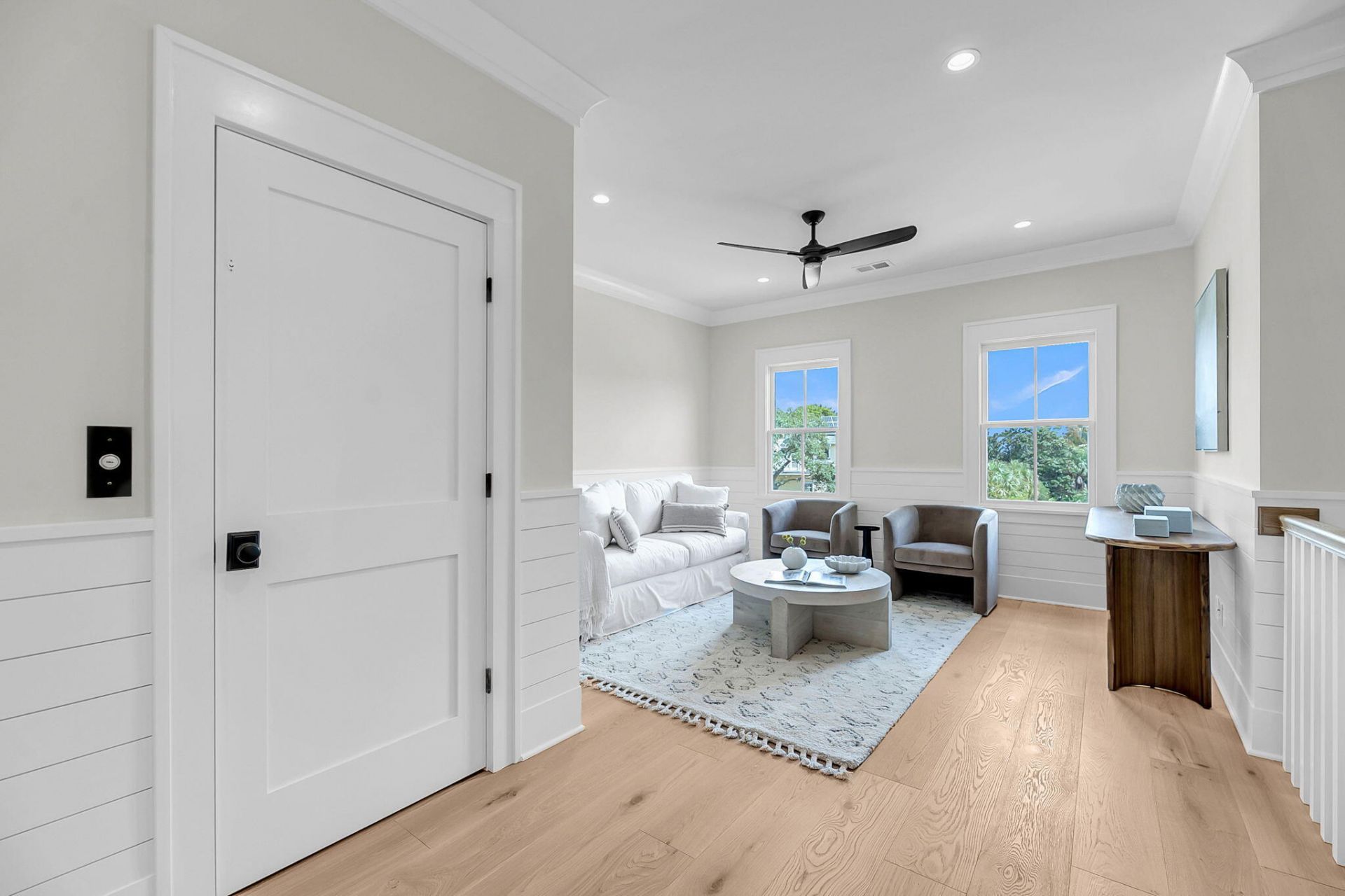 1644 Home Farm Road Photo 40