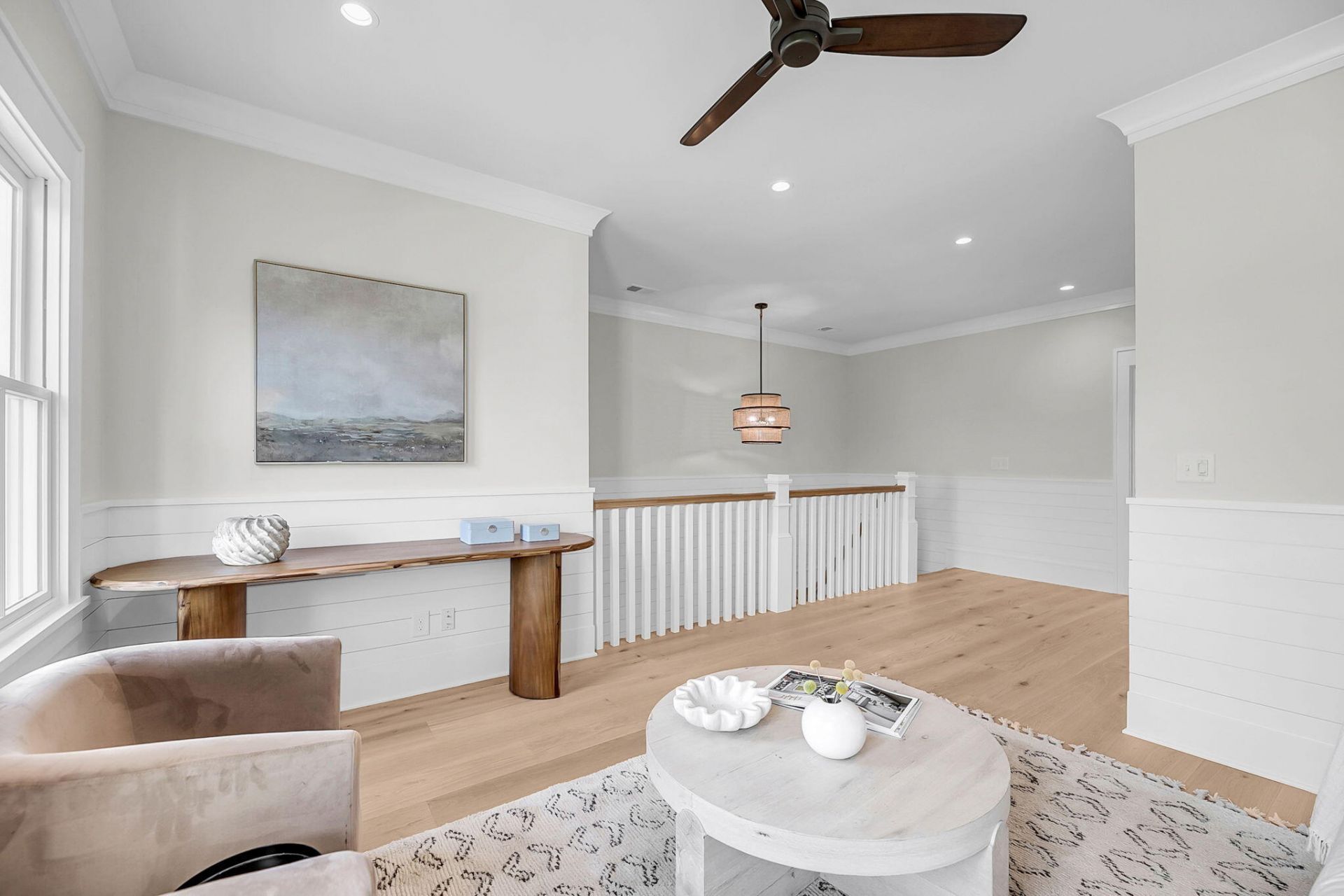 1644 Home Farm Road Photo 41